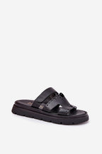  Papucs model 212598 Step in style 