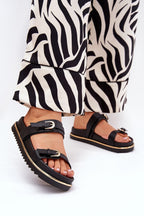  Papucs model 212609 Step in style 