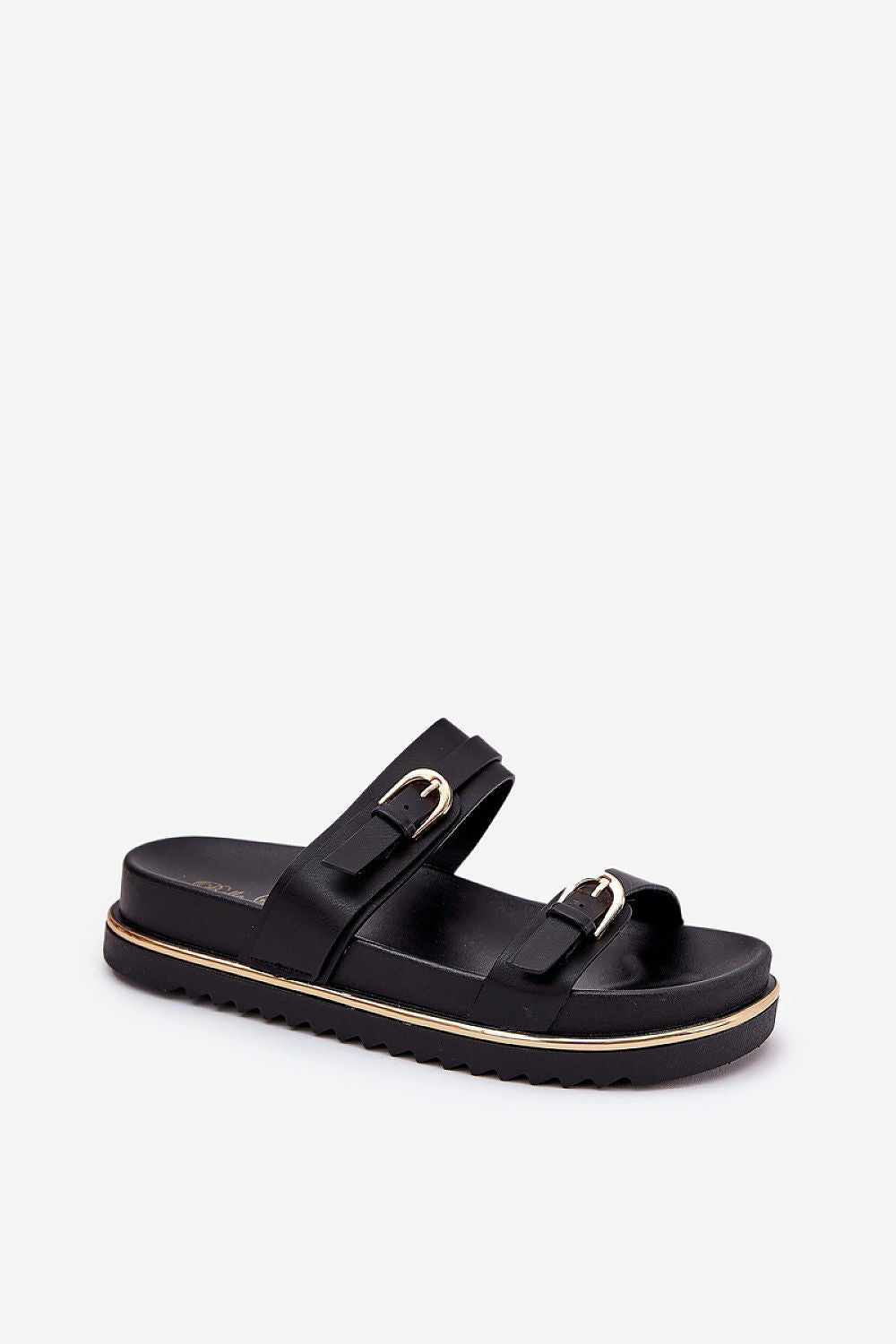  Papucs model 212609 Step in style 