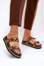  Papucs model 212611 Step in style 