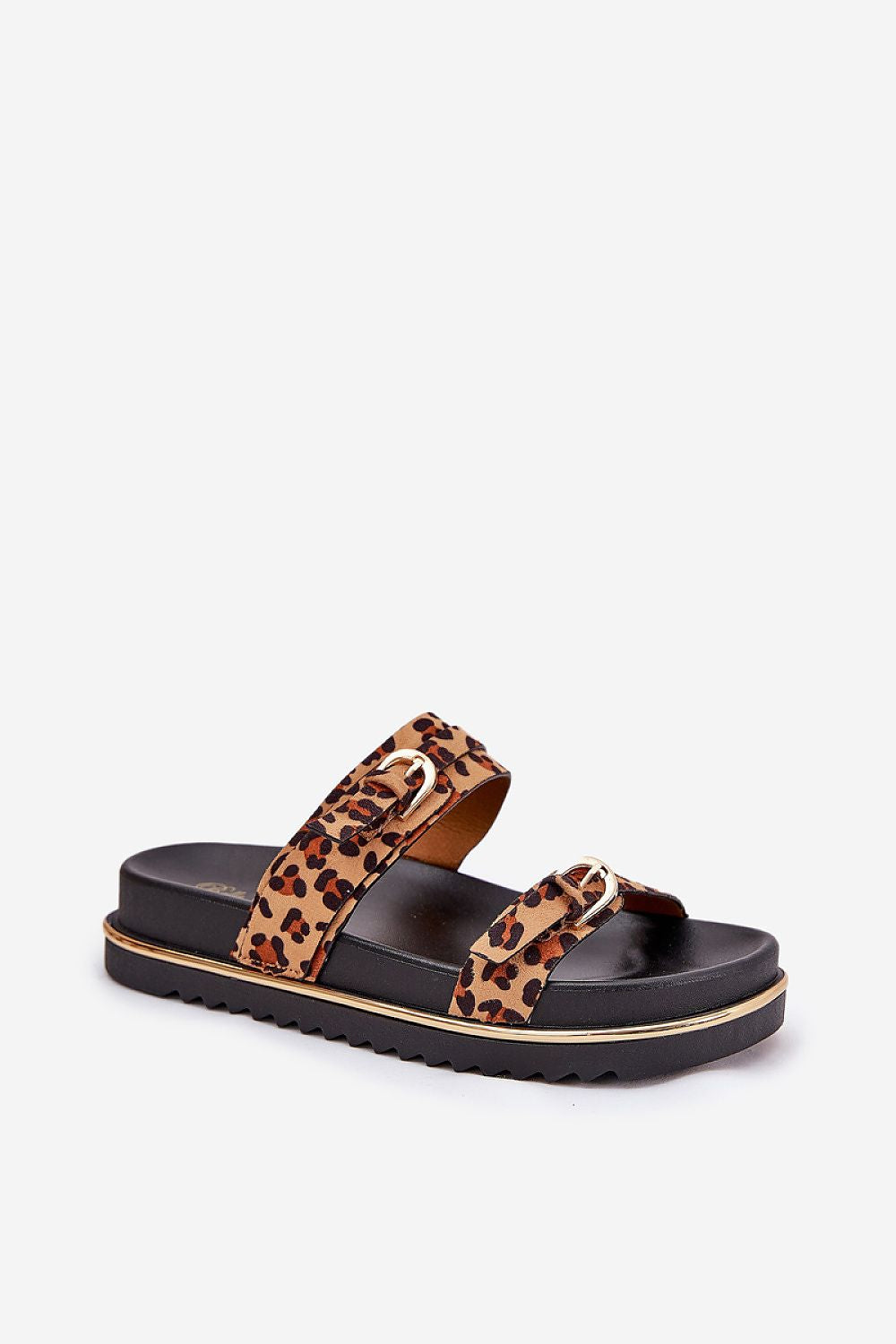  Papucs model 212611 Step in style 