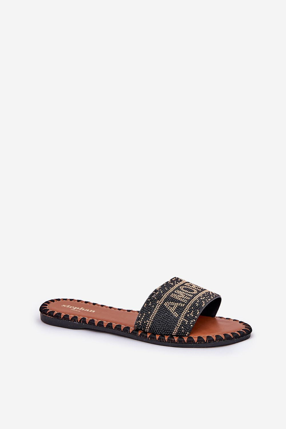  Papucs model 212612 Step in style 