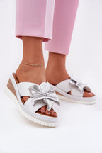  Papucs model 212703 Step in style 