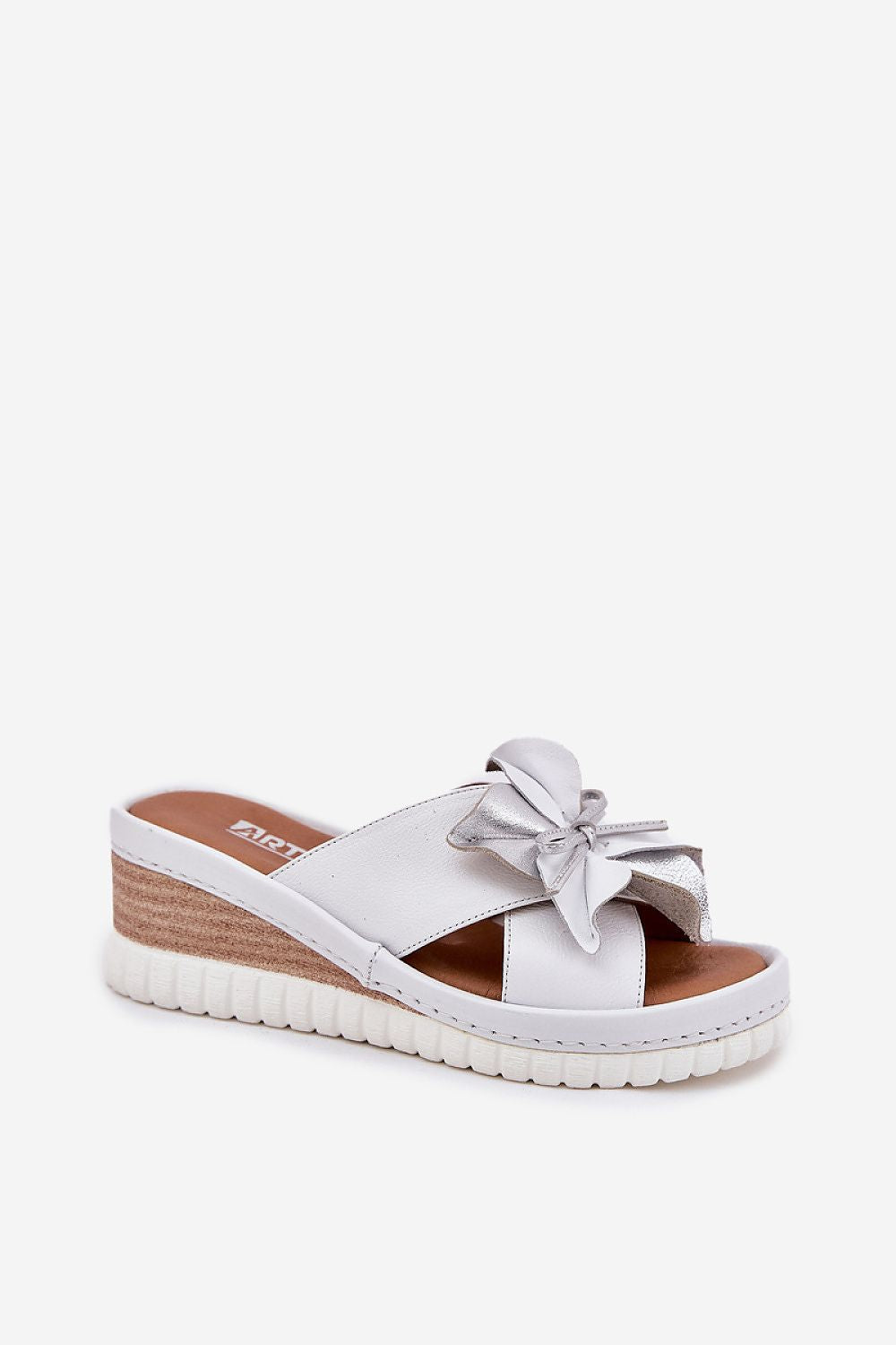  Papucs model 212703 Step in style 