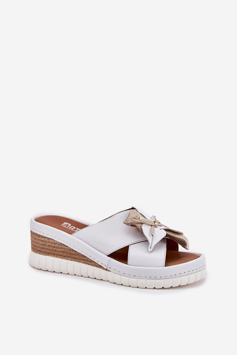 Papucs model 212704 Step in style 