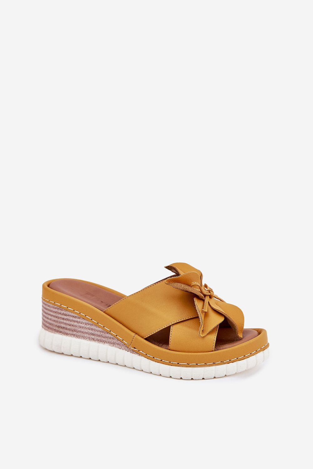  Papucs model 212705 Step in style 