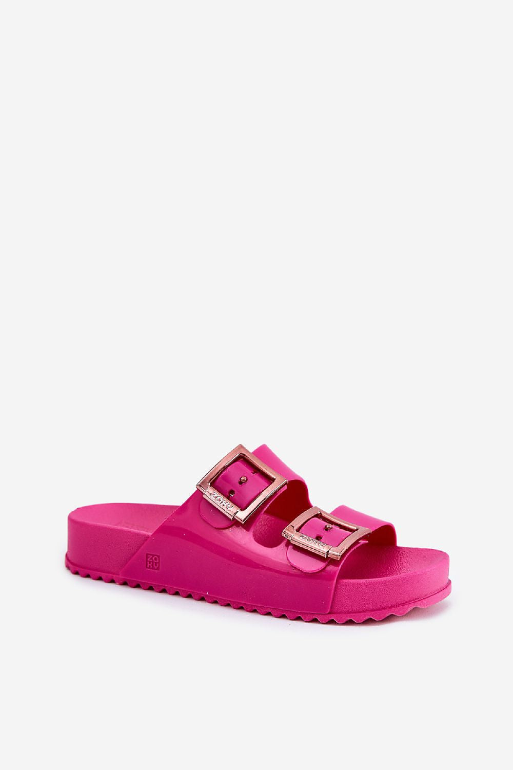  Papucs model 212707 Step in style 