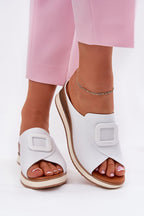  Papucs model 212708 Step in style 