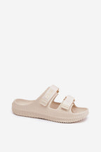  Papucs model 212710 Step in style 