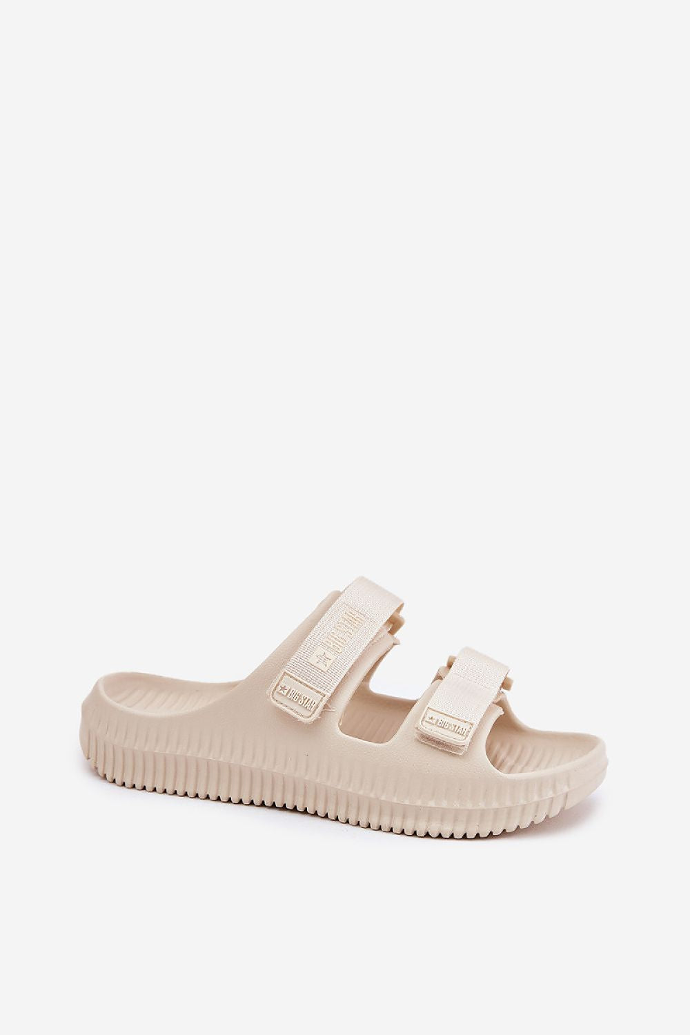  Papucs model 212710 Step in style 