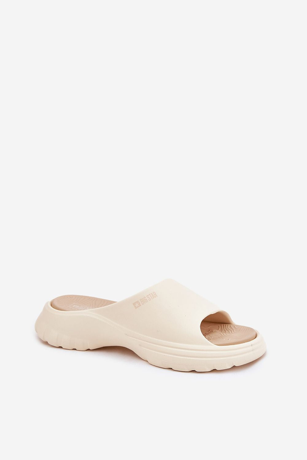  Papucs model 212711 Step in style 