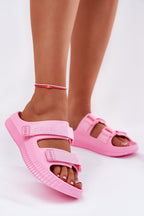  Papucs model 212712 Step in style 