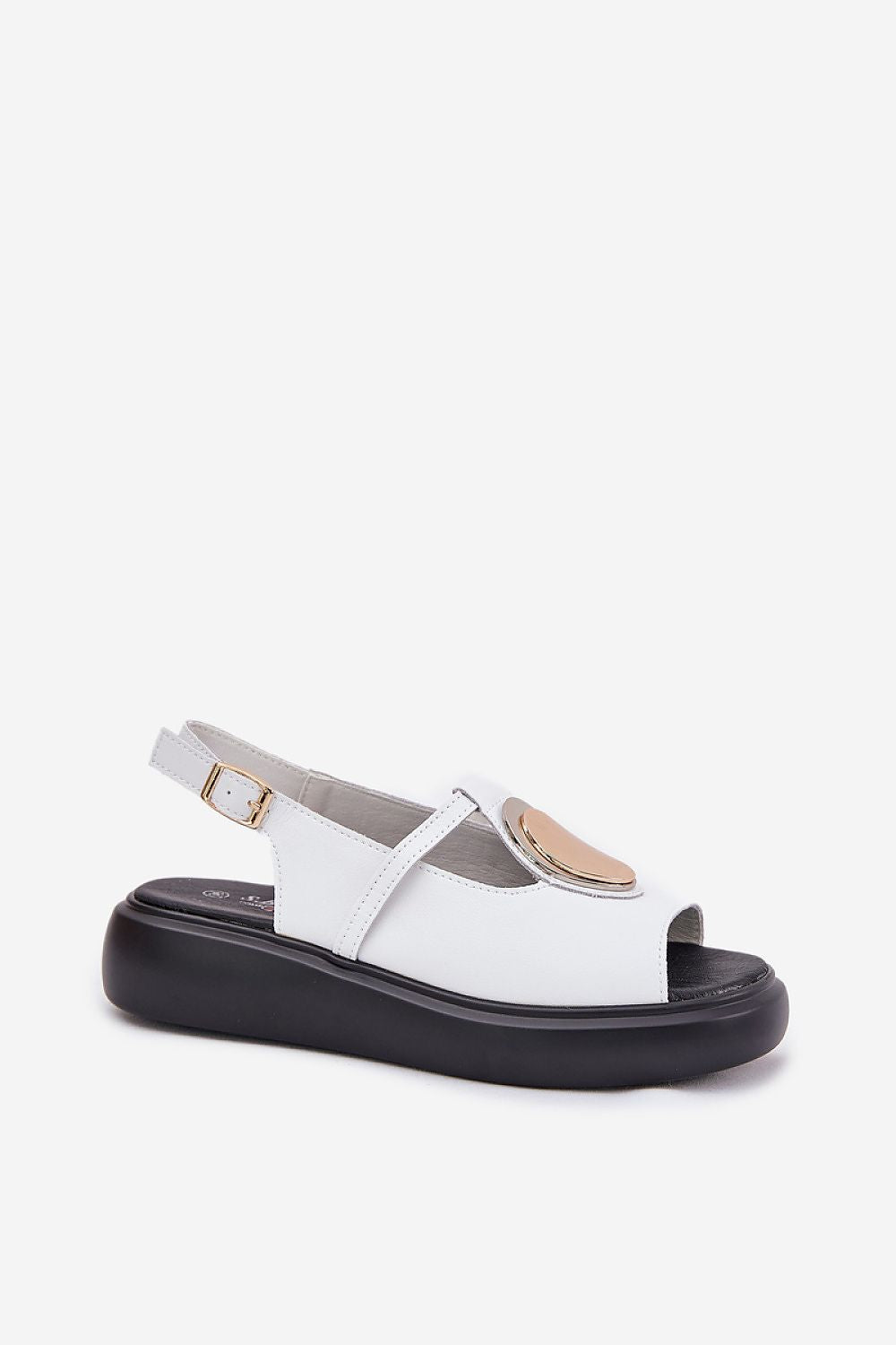  Telitalpú model 212713 Step in style 