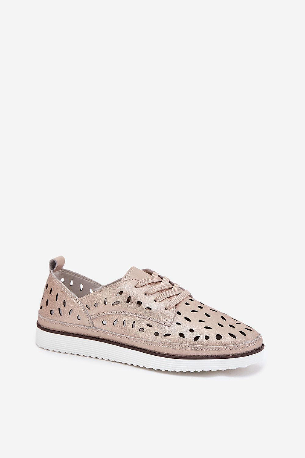  Félcipő model 212718 Step in style 