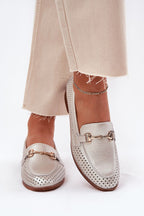  Félcipő model 212719 Step in style 