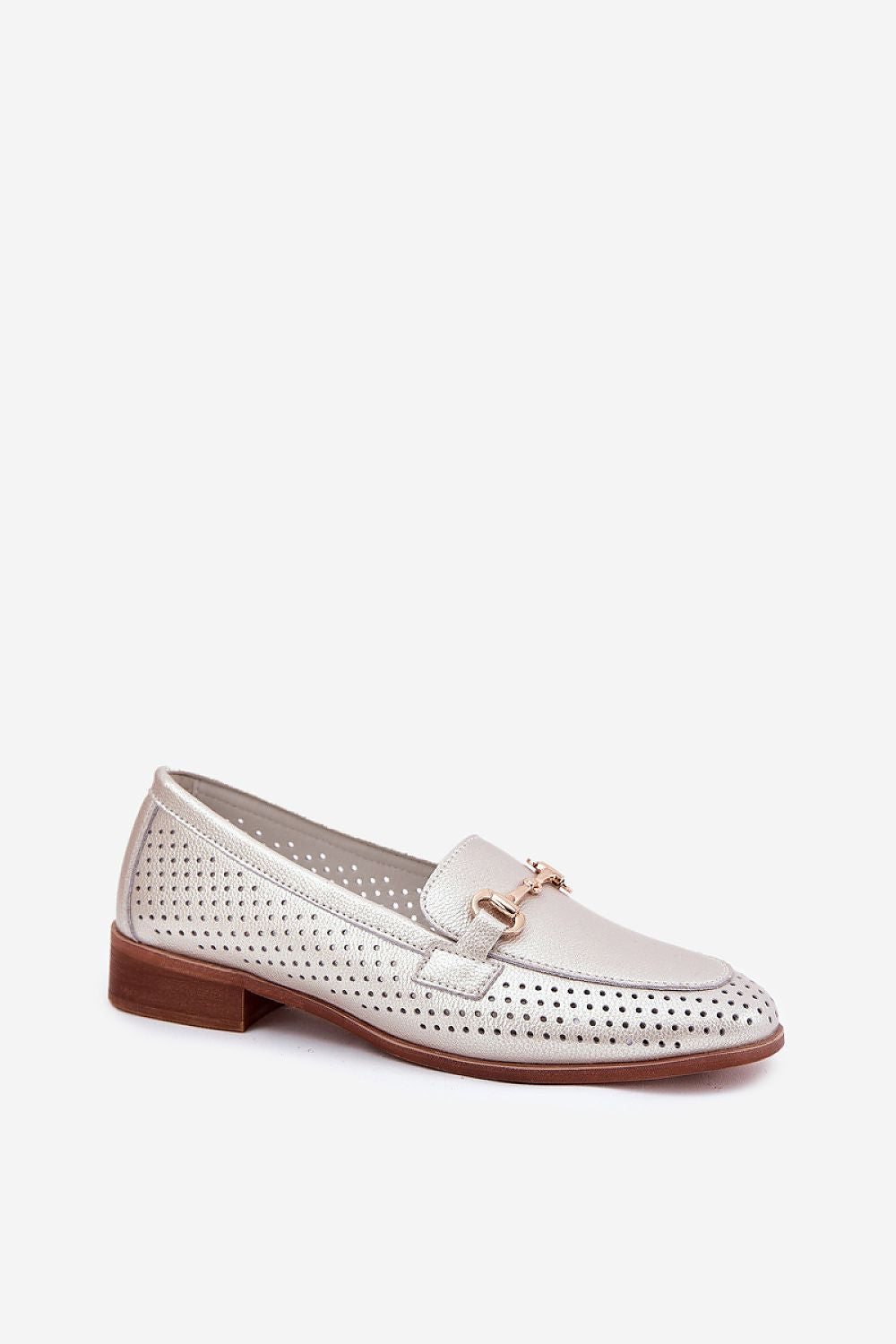  Félcipő model 212719 Step in style 