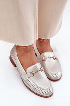  Félcipő model 212719 Step in style 