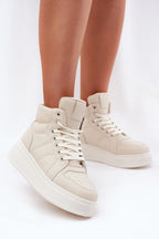  Sport cipő model 212720 Step in style 