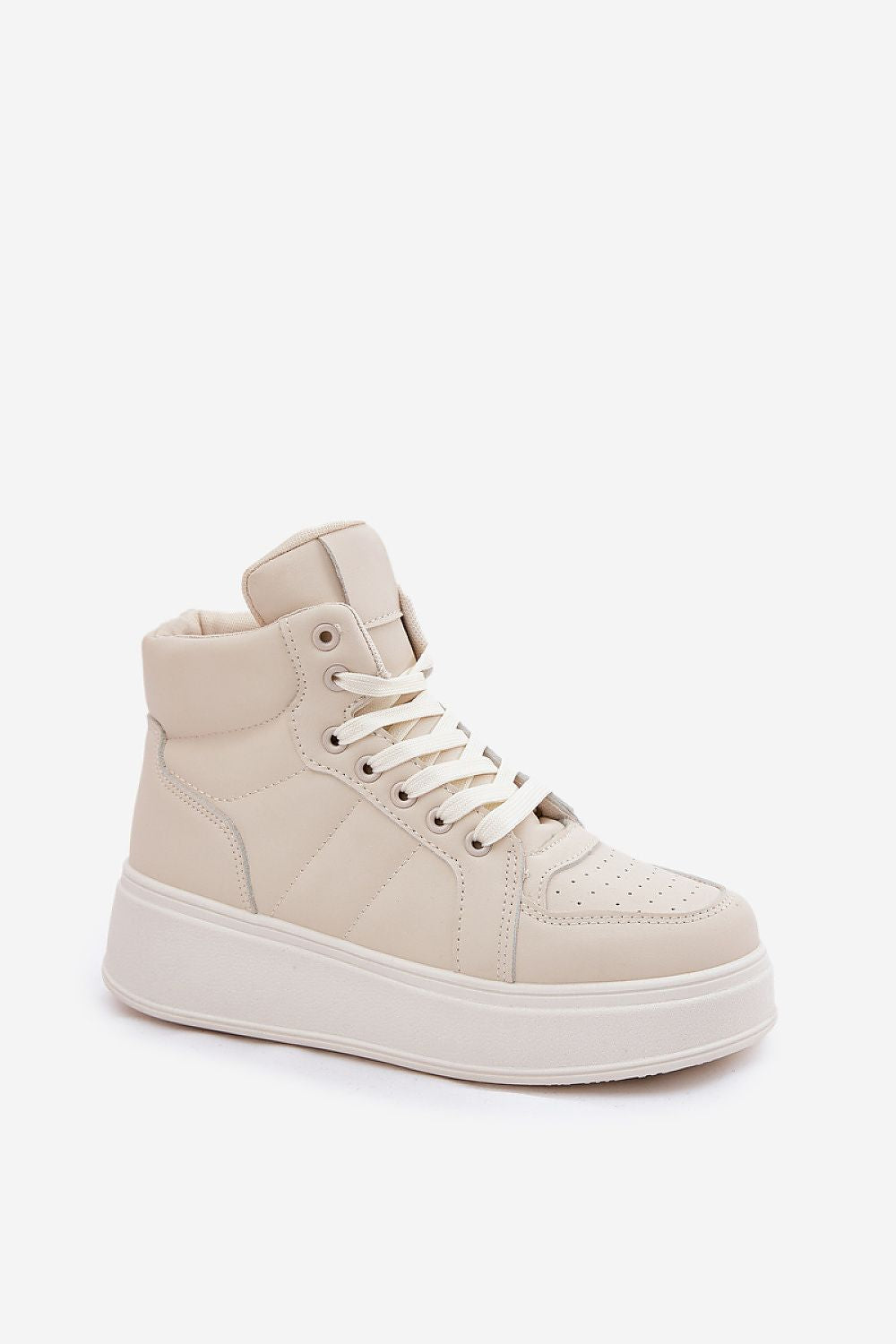  Sport cipő model 212720 Step in style 