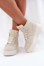  Sport cipő model 212720 Step in style 