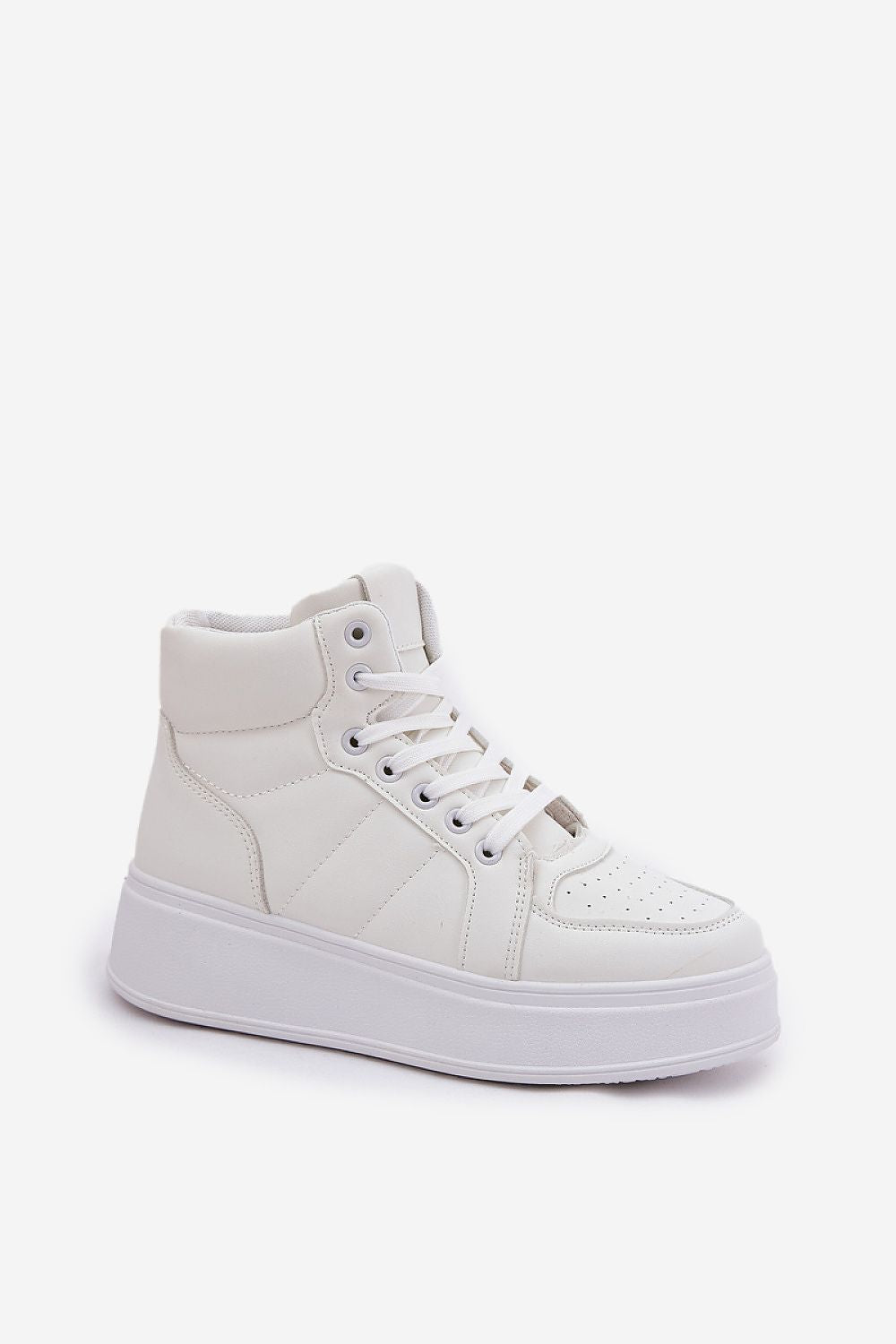  Sport cipő model 212721 Step in style 