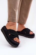  Papucs model 212875 Step in style 