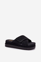  Papucs model 212875 Step in style 