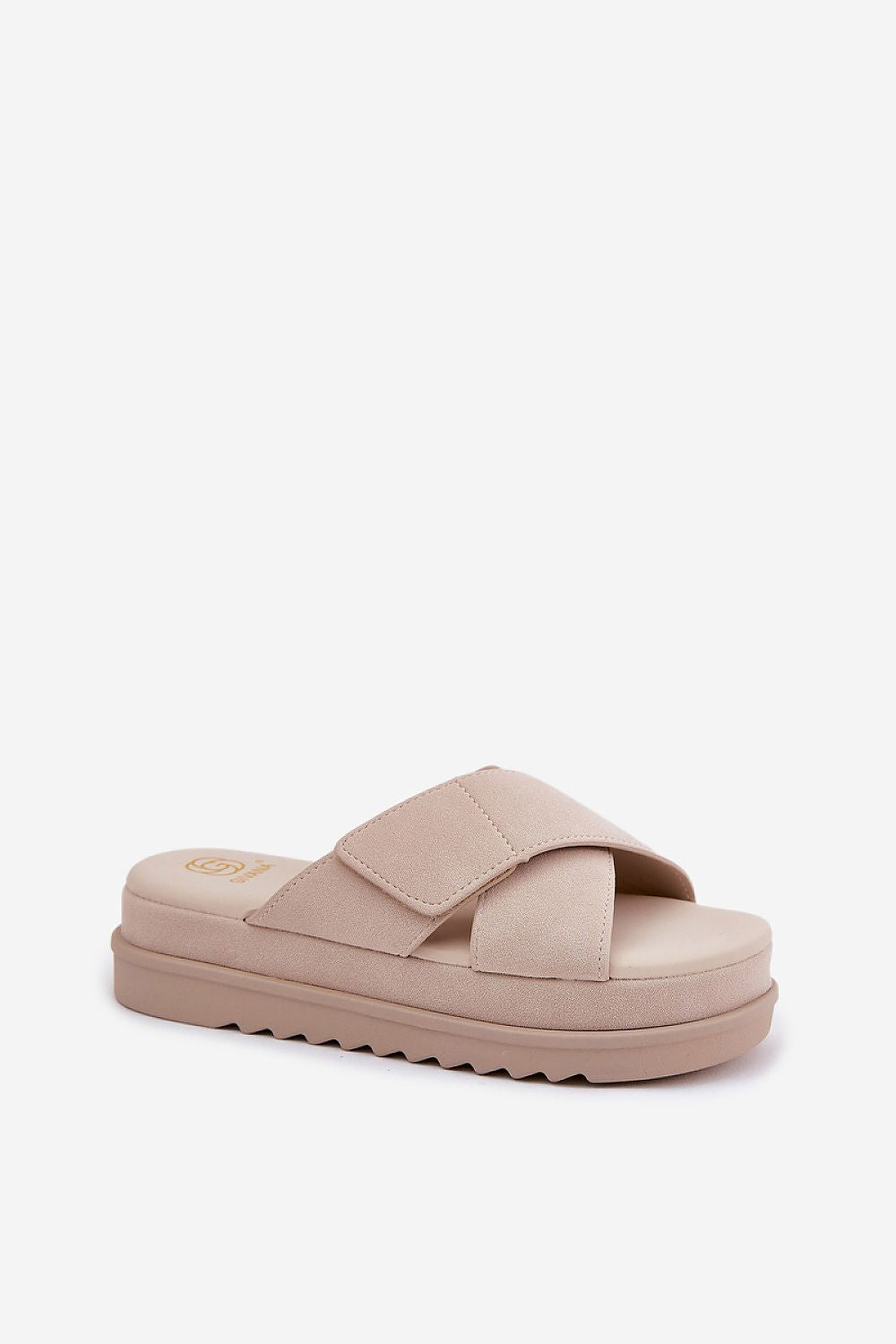  Papucs model 212876 Step in style 