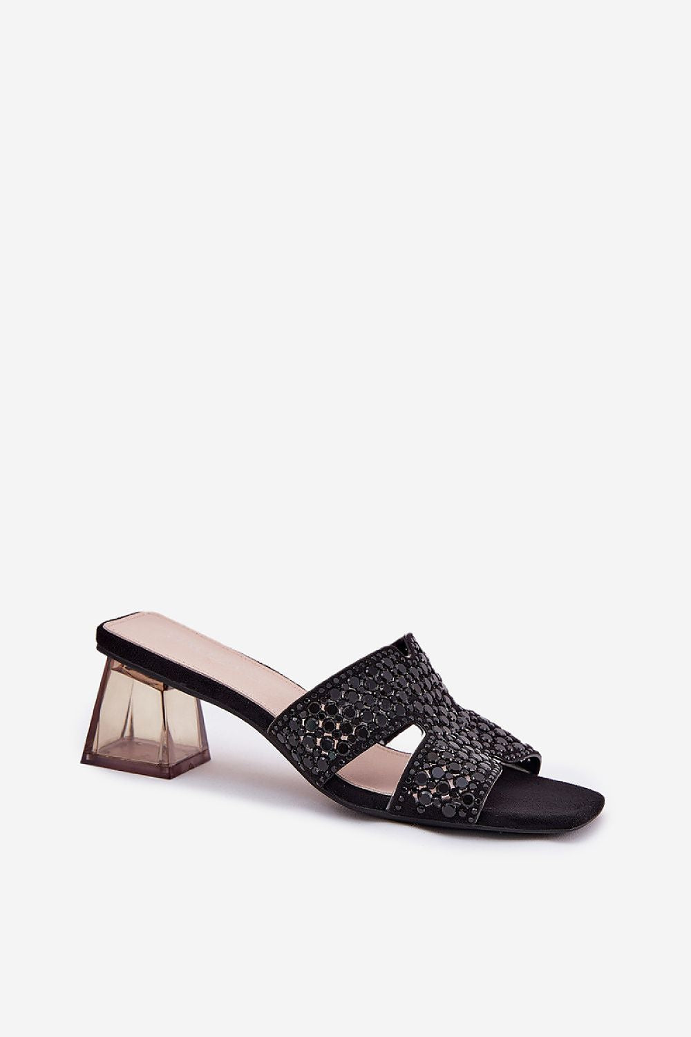  Papucs model 212878 Step in style 