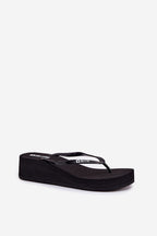  Vietnámi papucs model 212880 Step in style 