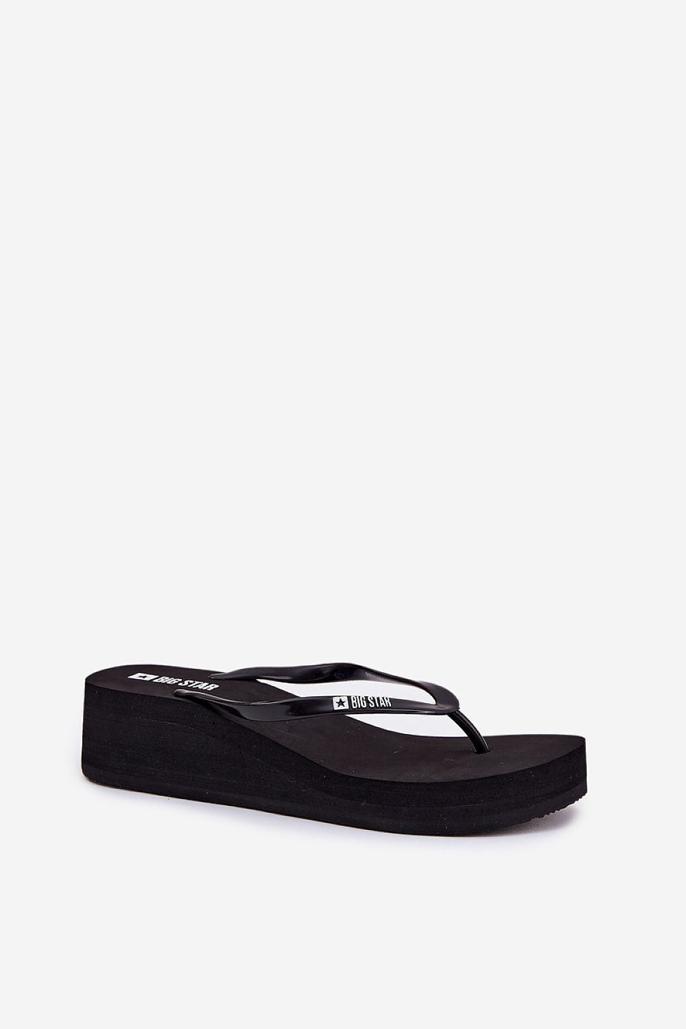  Vietnámi papucs model 212880 Step in style 