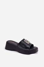  Papucs model 212881 Step in style 