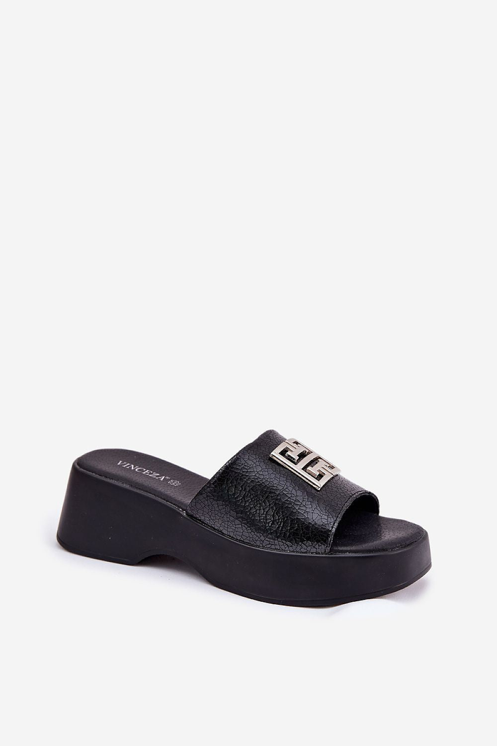  Papucs model 212881 Step in style 