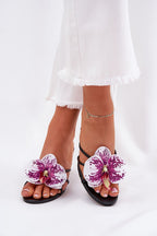  Papucs model 212884 Step in style 