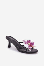  Papucs model 212884 Step in style 