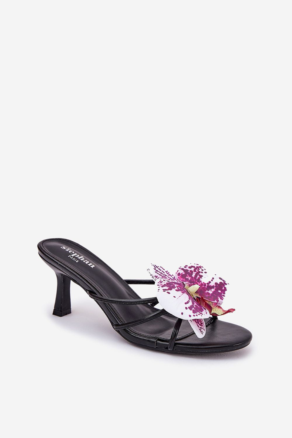 Papucs model 212884 Step in style 