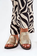  Papucs model 212887 Step in style 