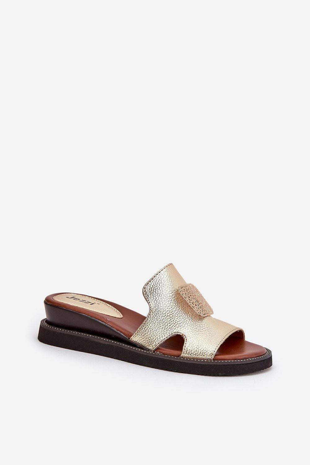  Papucs model 212887 Step in style 