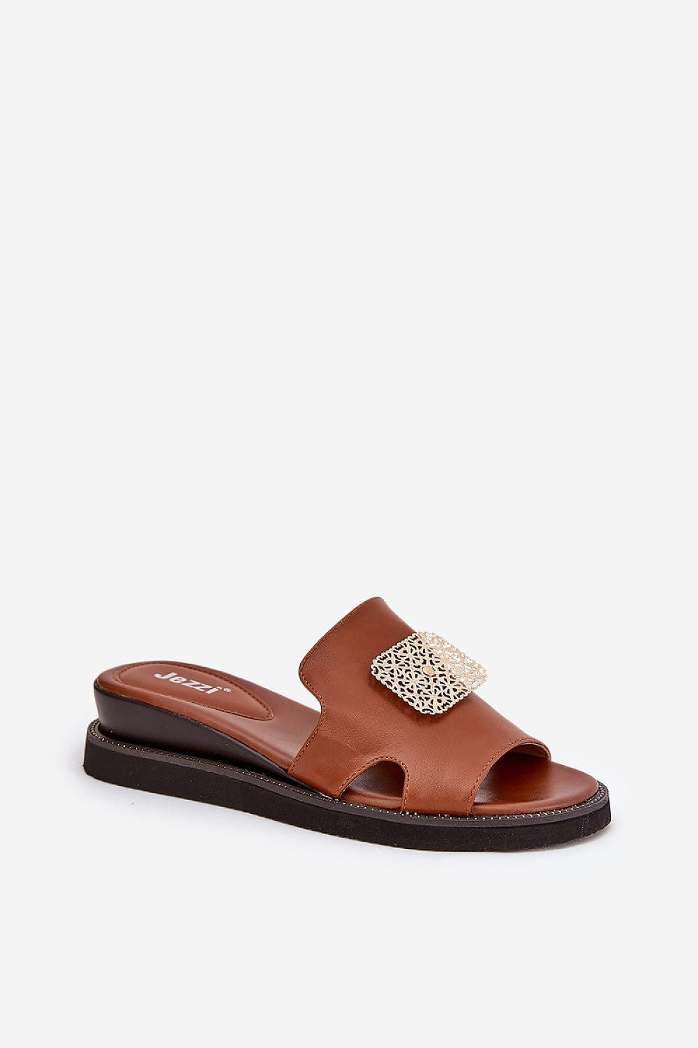  Papucs model 212888 Step in style 