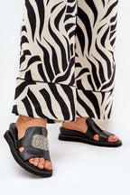  Papucs model 212889 Step in style 