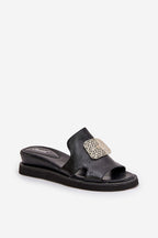  Papucs model 212889 Step in style 