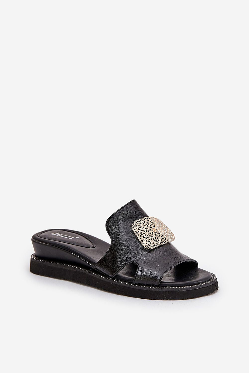  Papucs model 212889 Step in style 