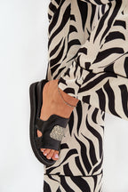  Papucs model 212889 Step in style 
