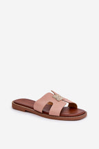 Papucs model 212890 Step in style 