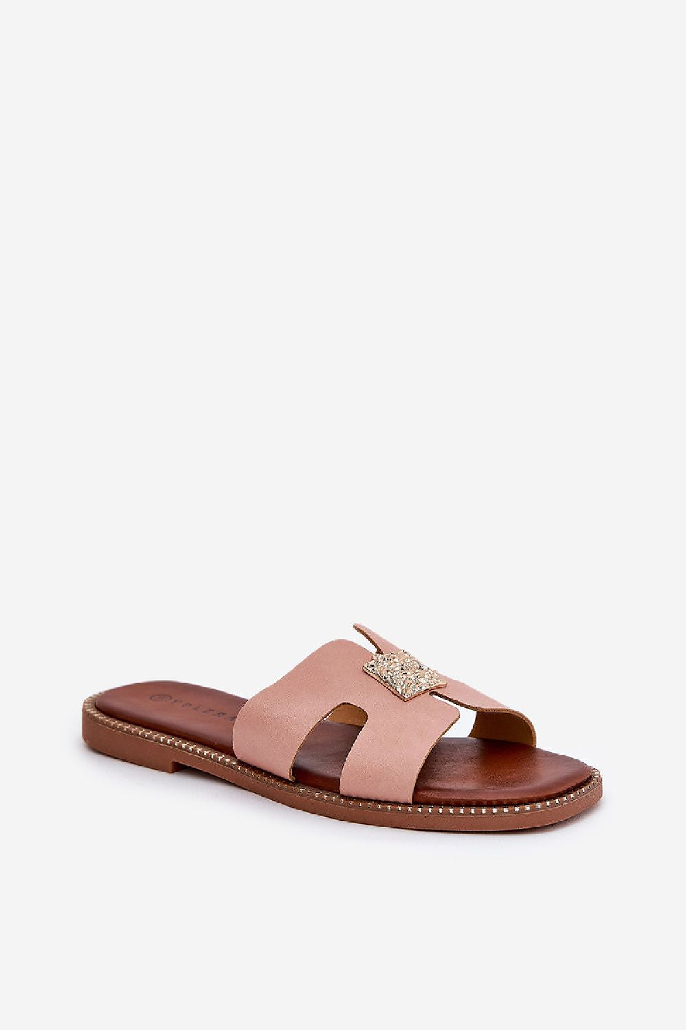  Papucs model 212890 Step in style 