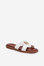  Papucs model 212891 Step in style 