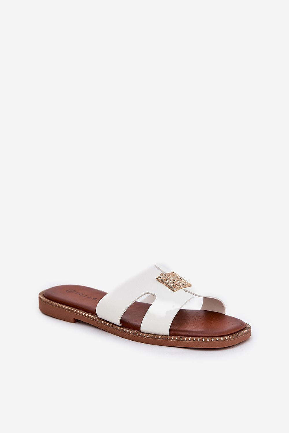  Papucs model 212891 Step in style 
