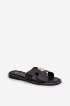  Papucs model 212892 Step in style 