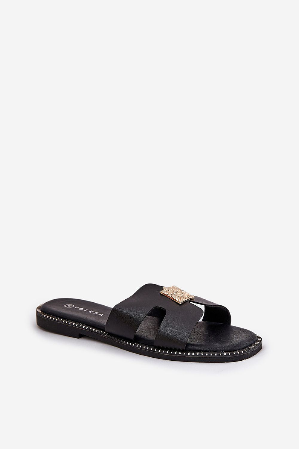  Papucs model 212892 Step in style 