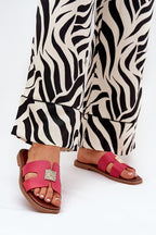  Papucs model 212893 Step in style 